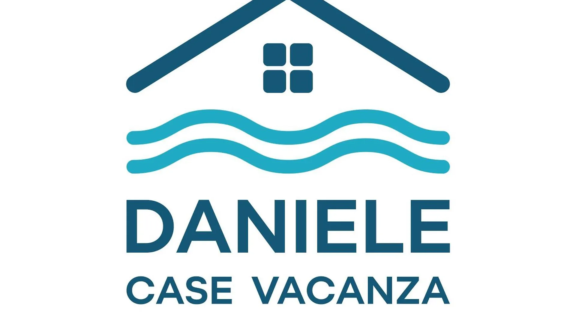Splendido Monolocale Sui Navigli - Daniele Case Vacanza Милан Апартаменты